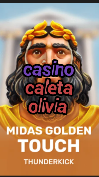 casino caleta olivia-3xn3u5udepyz9m9w5iat.com