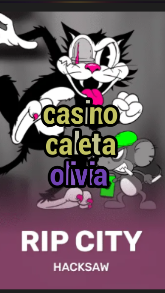 casino caleta olivia-3xn3u5udepyz9m9w5iat.com