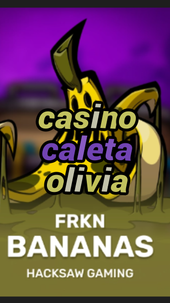 casino caleta olivia-3xn3u5udepyz9m9w5iat.com