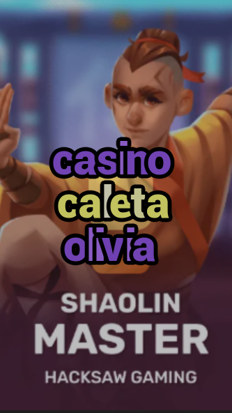 casino caleta olivia-3xn3u5udepyz9m9w5iat.com