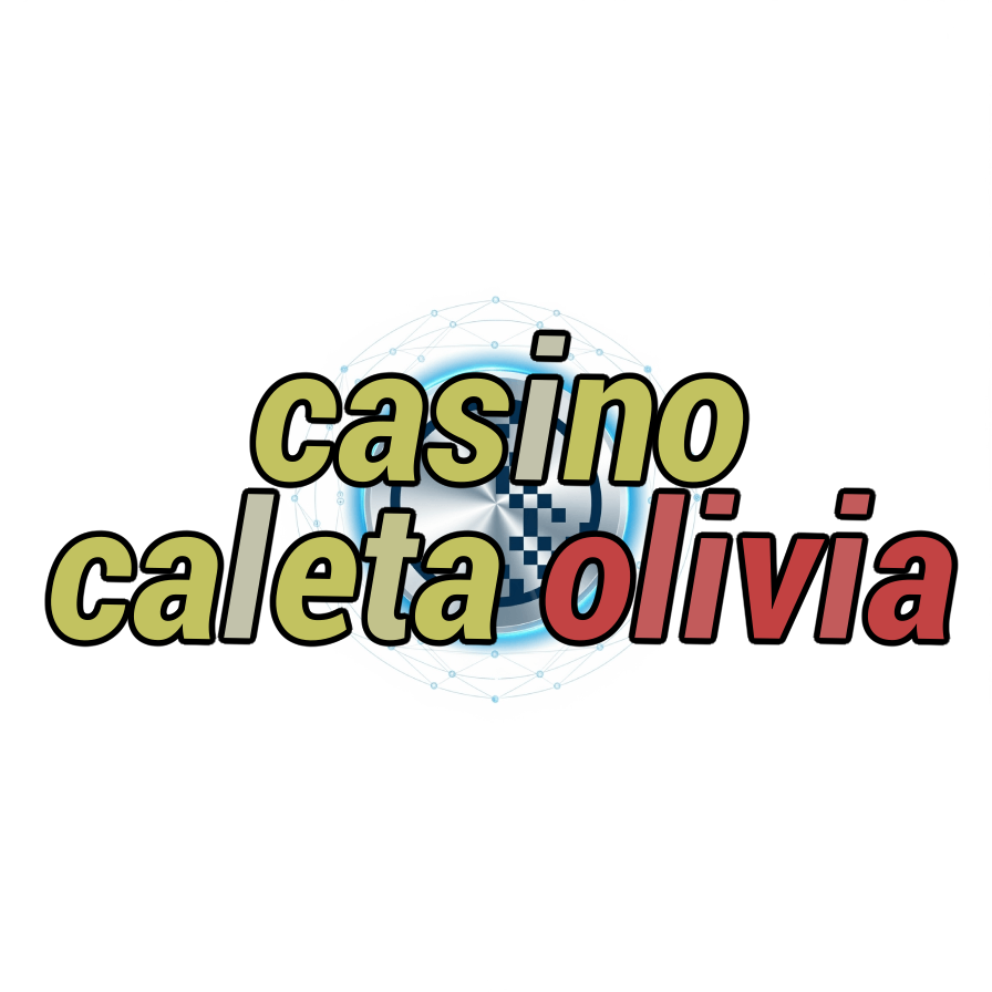 casino caleta olivia